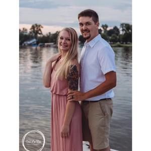 Meet your Posher, Chenee